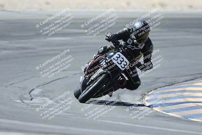 media/Apr-20-2025-CVMA (Sun) [[39090e8767]]/Race 1-Formula UL-American Thunder/
